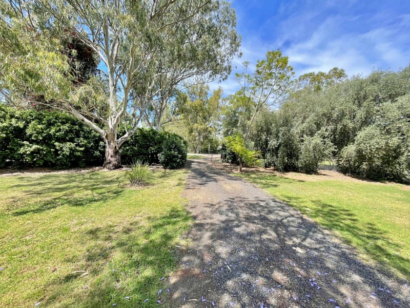 18 Blue Gums Drive, Goondiwindi QLD 4390