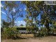40 Gunn Street, Goondiwindi QLD 4390