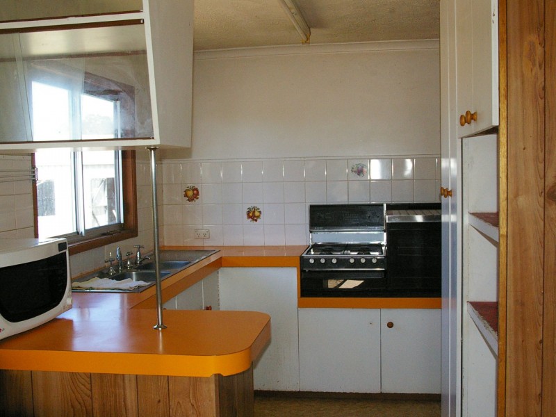 40 Gunn Street, Goondiwindi QLD 4390