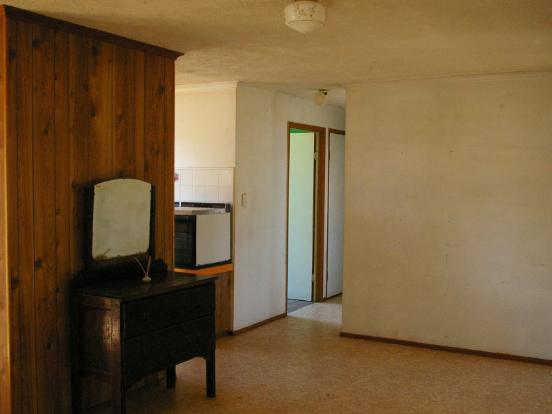 40 Gunn Street, Goondiwindi QLD 4390