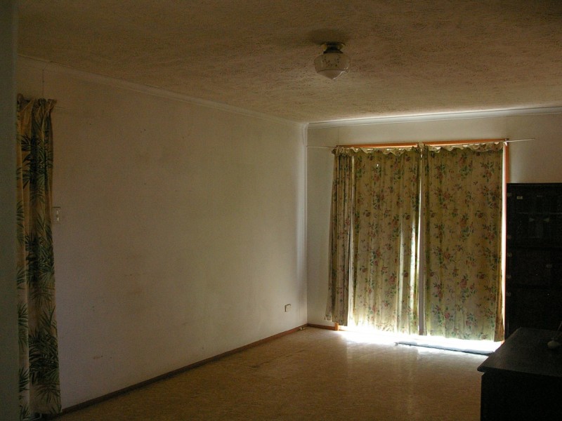 40 Gunn Street, Goondiwindi QLD 4390