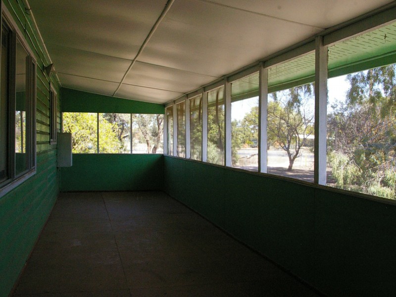 40 Gunn Street, Goondiwindi QLD 4390