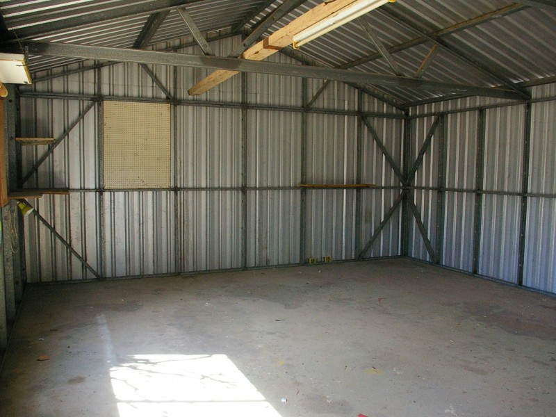 40 Gunn Street, Goondiwindi QLD 4390