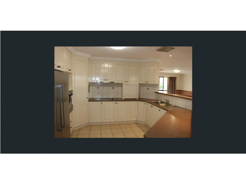 Goondiwindi QLD 4390