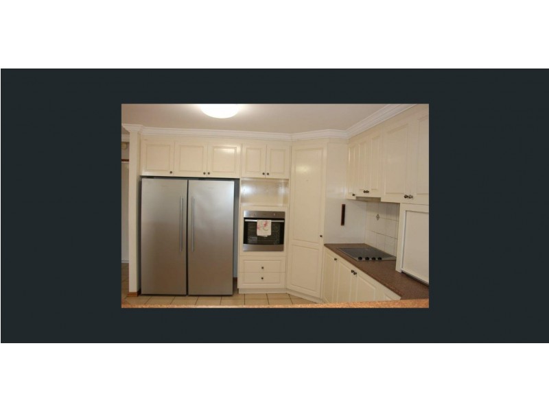 Goondiwindi QLD 4390