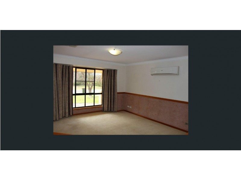 Goondiwindi QLD 4390