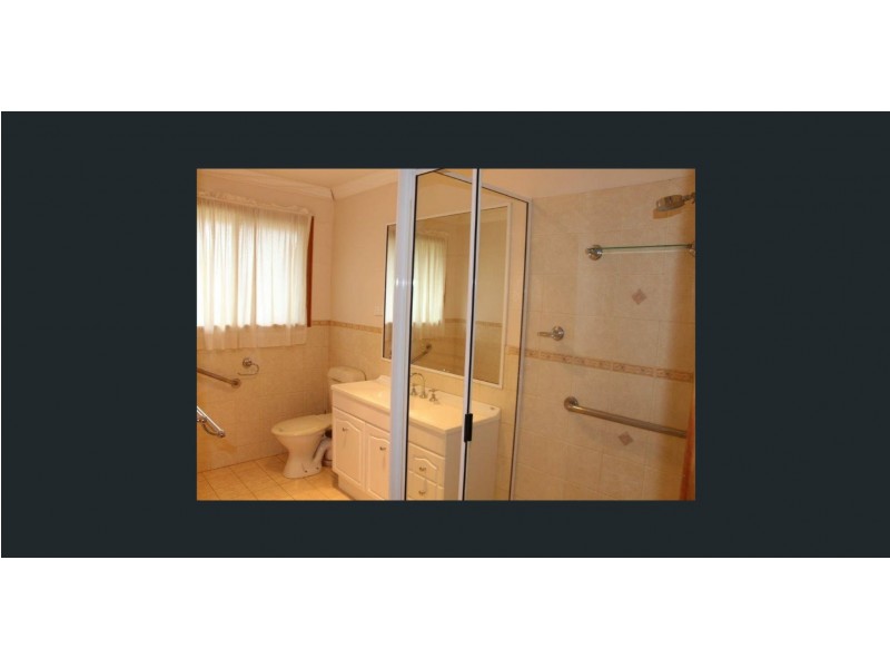 Goondiwindi QLD 4390