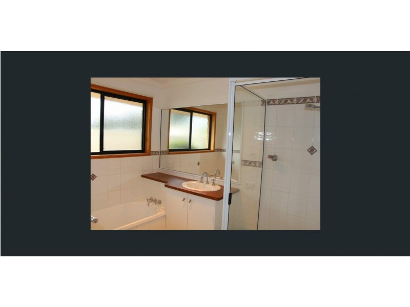 Goondiwindi QLD 4390