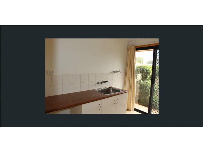 Goondiwindi QLD 4390