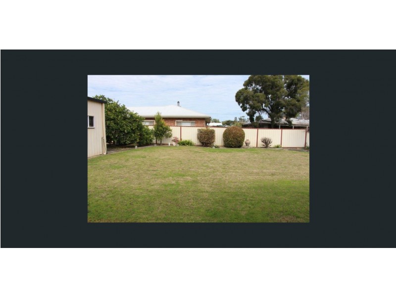 Goondiwindi QLD 4390