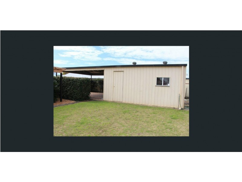 Goondiwindi QLD 4390