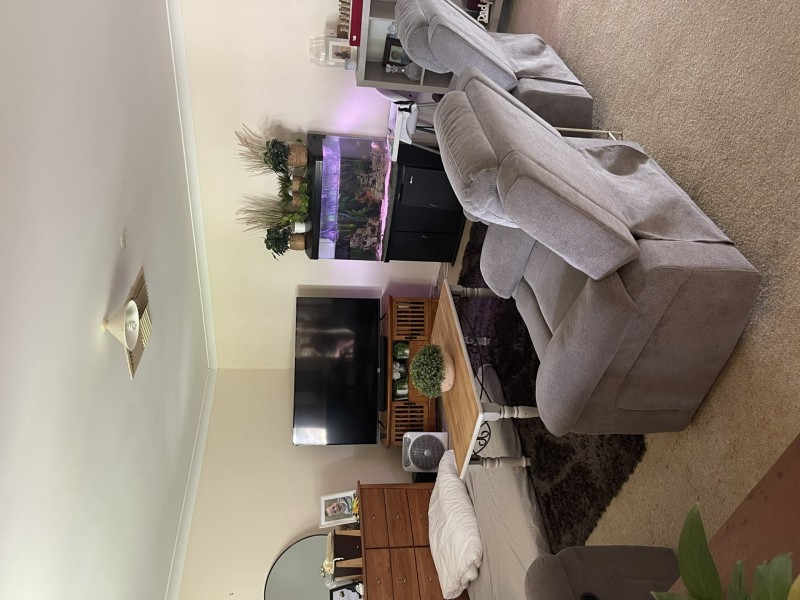 31 Charles Avenue, Goondiwindi QLD 4390