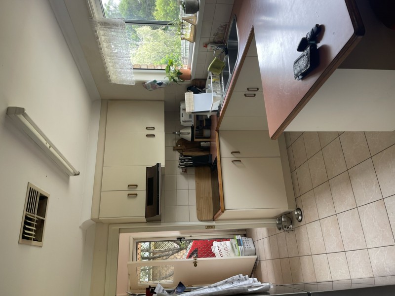 31 Charles Avenue, Goondiwindi QLD 4390