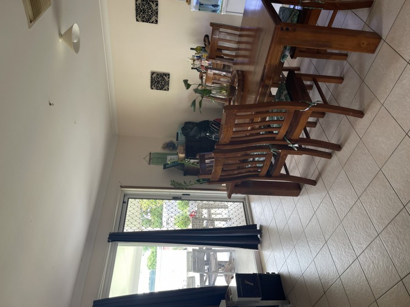 31 Charles Avenue, Goondiwindi QLD 4390