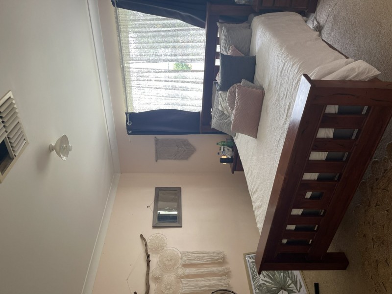 31 Charles Avenue, Goondiwindi QLD 4390