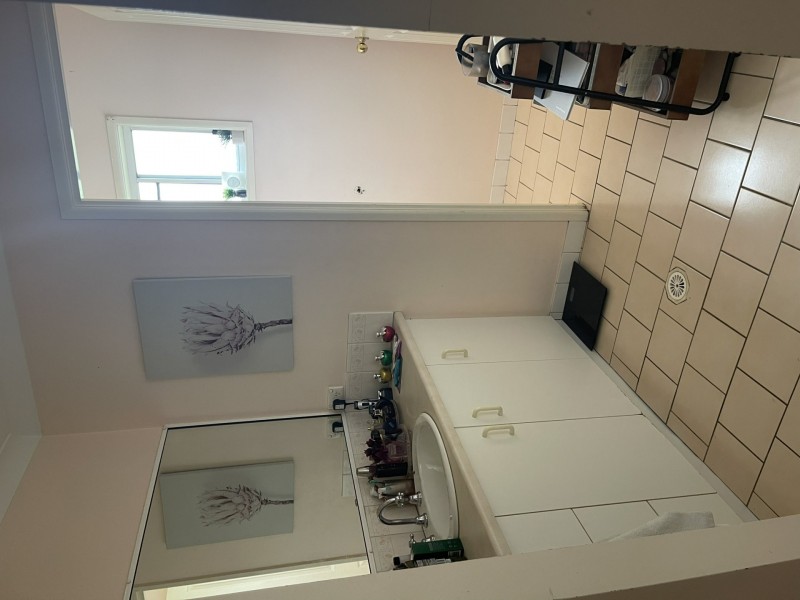 31 Charles Avenue, Goondiwindi QLD 4390