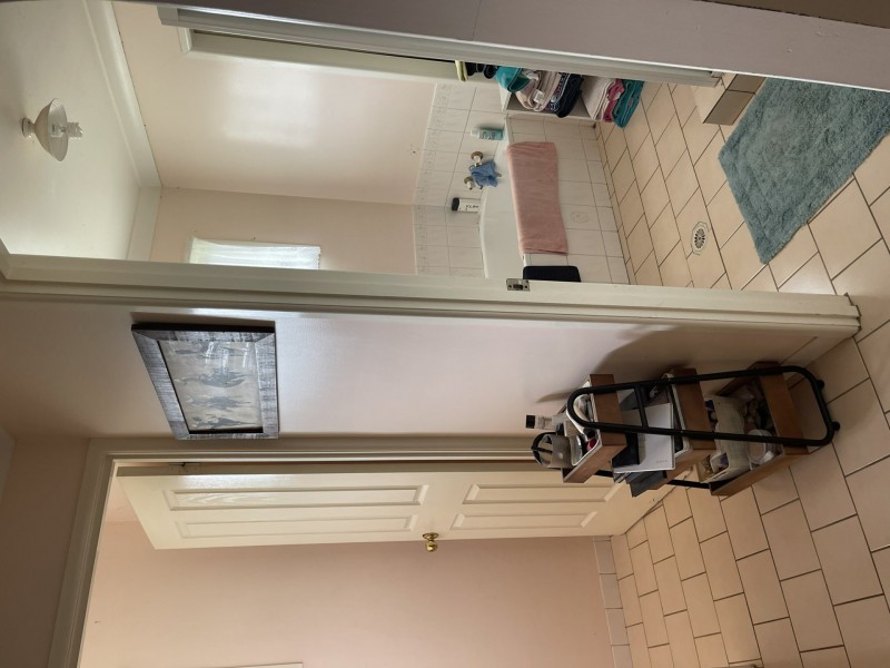 31 Charles Avenue, Goondiwindi QLD 4390