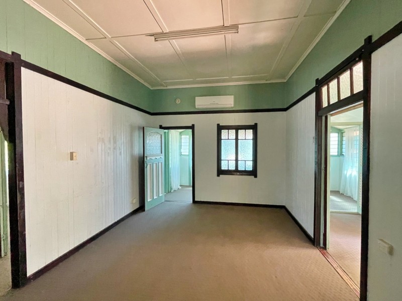 12 Marshall Street, Goondiwindi QLD 4390