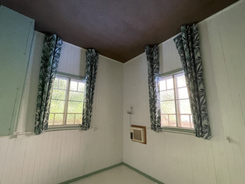 12 Marshall Street, Goondiwindi QLD 4390