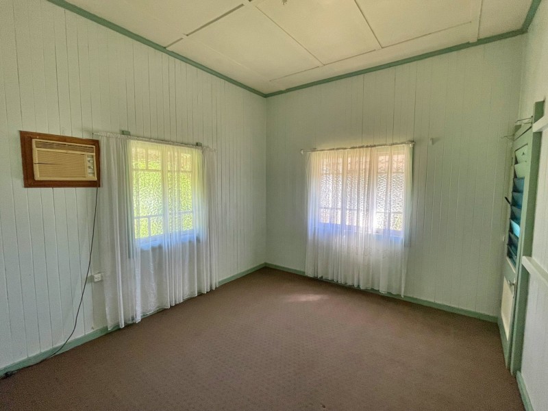 12 Marshall Street, Goondiwindi QLD 4390