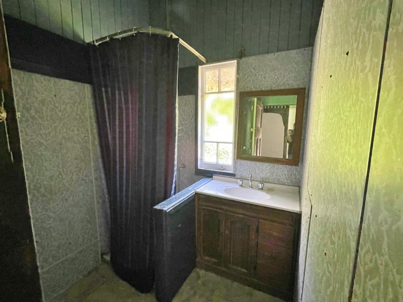 12 Marshall Street, Goondiwindi QLD 4390