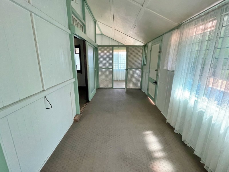 12 Marshall Street, Goondiwindi QLD 4390