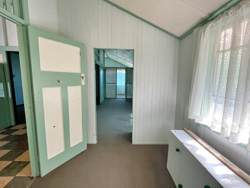 12 Marshall Street, Goondiwindi QLD 4390