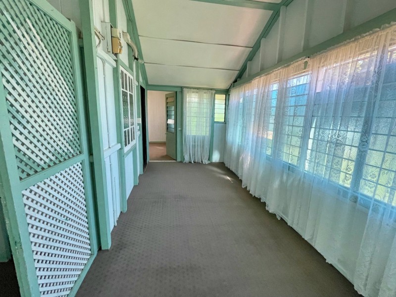 12 Marshall Street, Goondiwindi QLD 4390