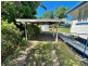 12 Marshall Street, Goondiwindi QLD 4390