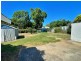 12 Marshall Street, Goondiwindi QLD 4390