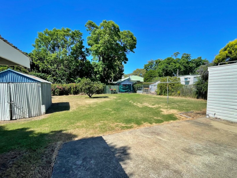 12 Marshall Street, Goondiwindi QLD 4390