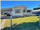 21 Bowen Street, Goondiwindi QLD 4390
