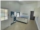 21 Bowen Street, Goondiwindi QLD 4390
