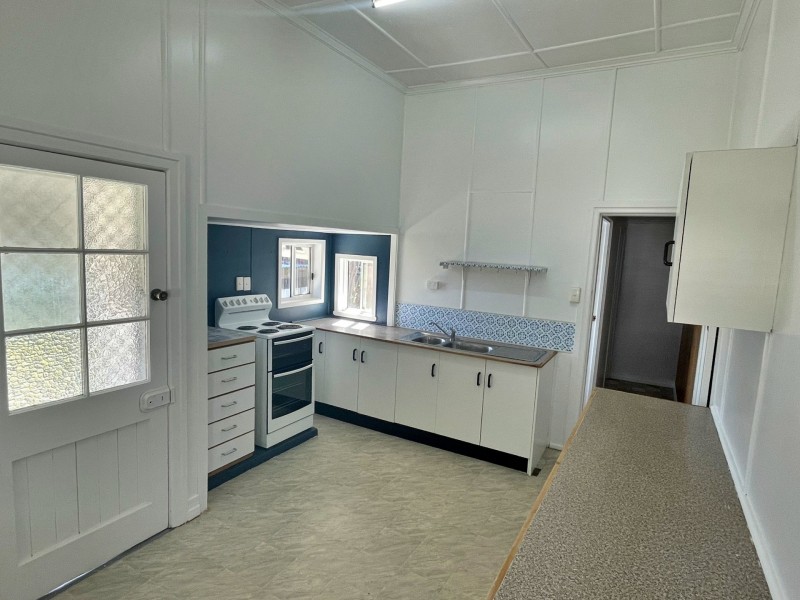 21 Bowen Street, Goondiwindi QLD 4390