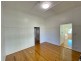 21 Bowen Street, Goondiwindi QLD 4390