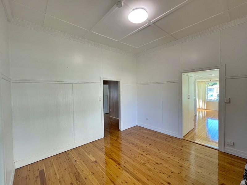 21 Bowen Street, Goondiwindi QLD 4390