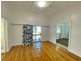 21 Bowen Street, Goondiwindi QLD 4390