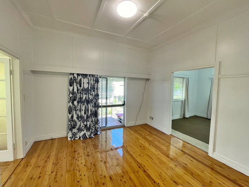 21 Bowen Street, Goondiwindi QLD 4390