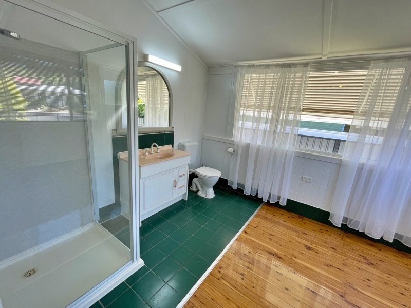 21 Bowen Street, Goondiwindi QLD 4390