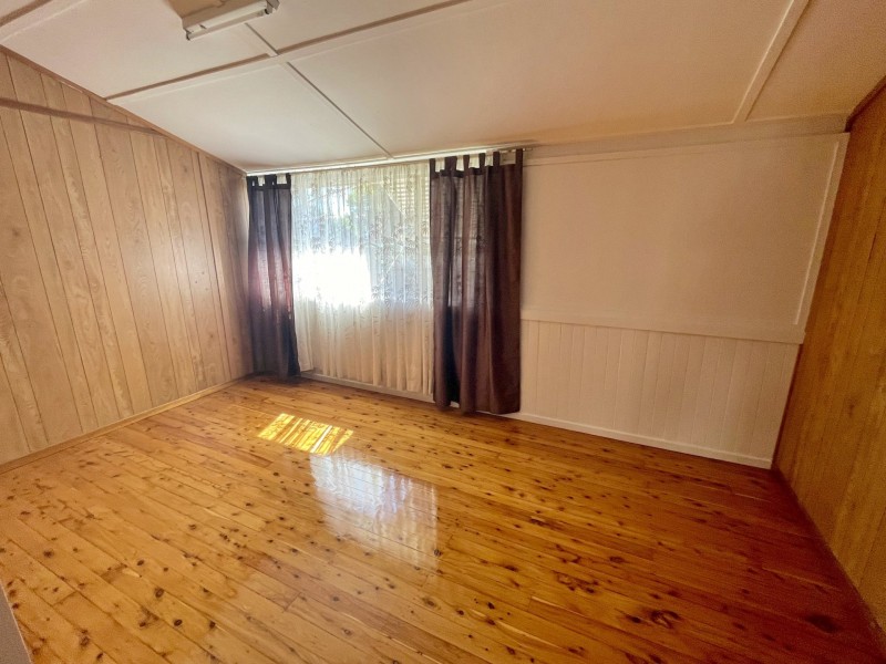 21 Bowen Street, Goondiwindi QLD 4390