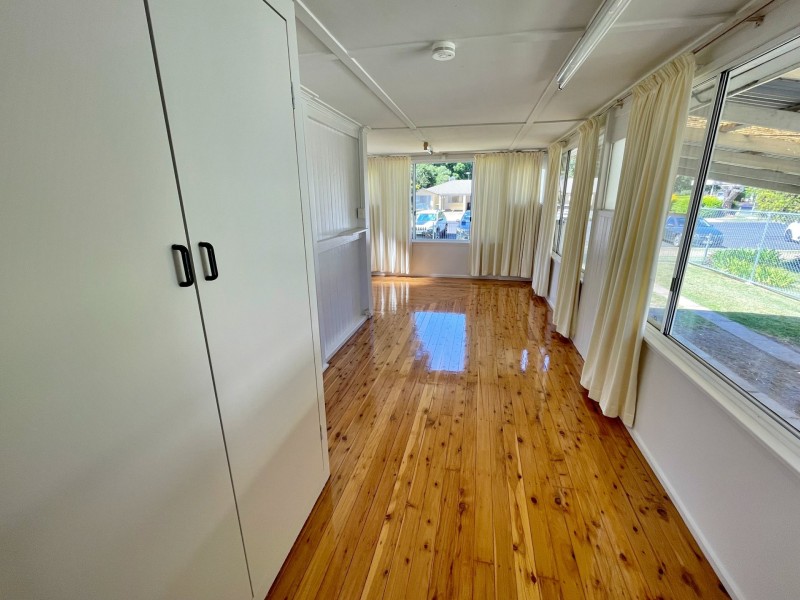 21 Bowen Street, Goondiwindi QLD 4390