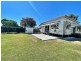 21 Bowen Street, Goondiwindi QLD 4390