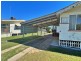 21 Bowen Street, Goondiwindi QLD 4390