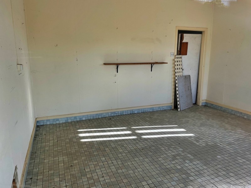 16 Taloom Street, Yelarbon QLD 4388