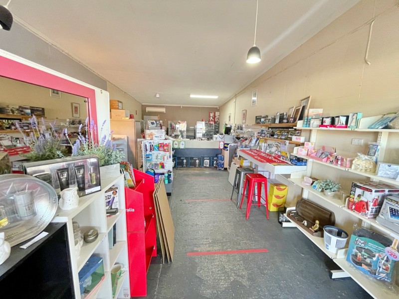 16 Taloom Street, Yelarbon QLD 4388