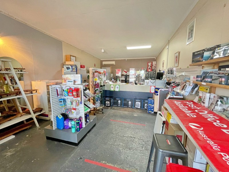 16 Taloom Street, Yelarbon QLD 4388