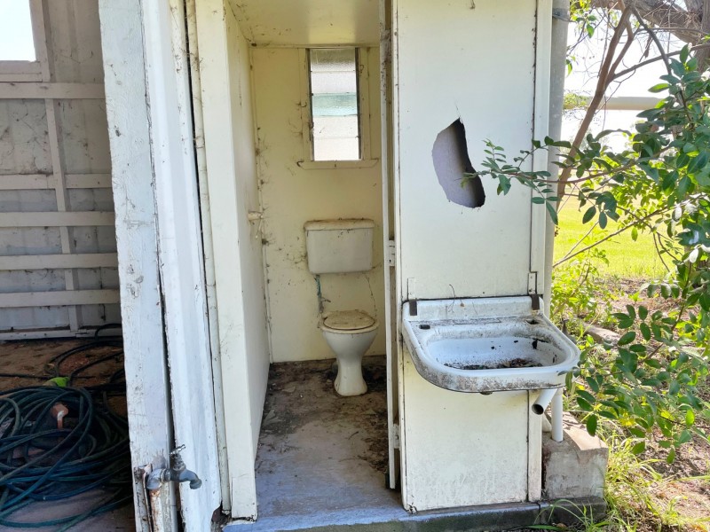 16 Taloom Street, Yelarbon QLD 4388