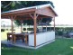303 Polo Road, Goondiwindi QLD 4390