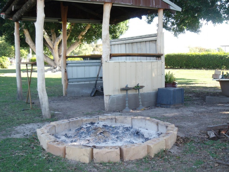 303 Polo Road, Goondiwindi QLD 4390