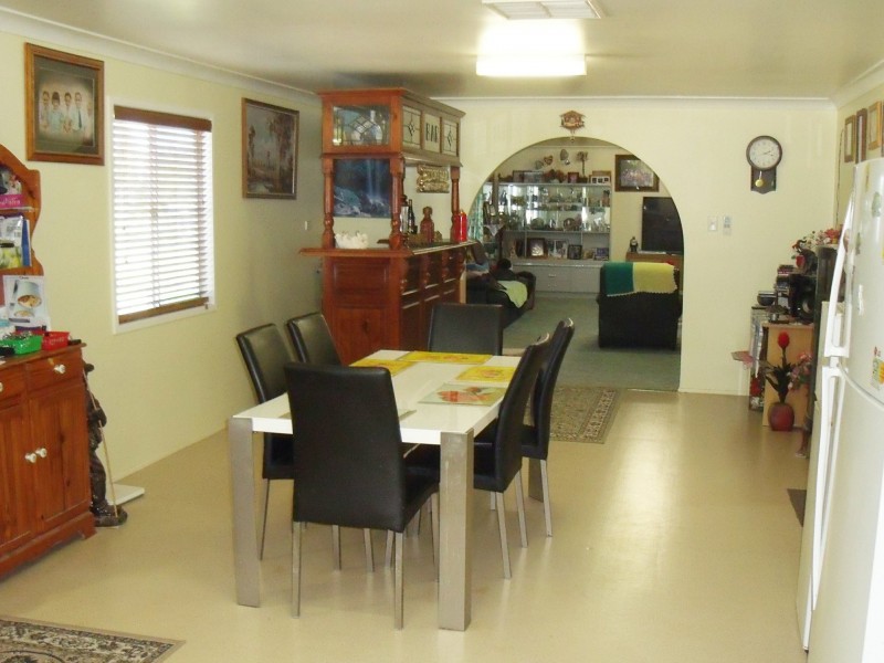 303 Polo Road, Goondiwindi QLD 4390
